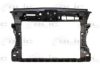 VW 1T0805588AC9B9 Front Cowling